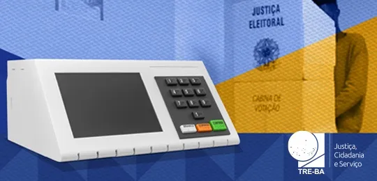 Janela partidária na Bahia provoca dança das cadeiras e redesenha forças políticas; veja todas trocas