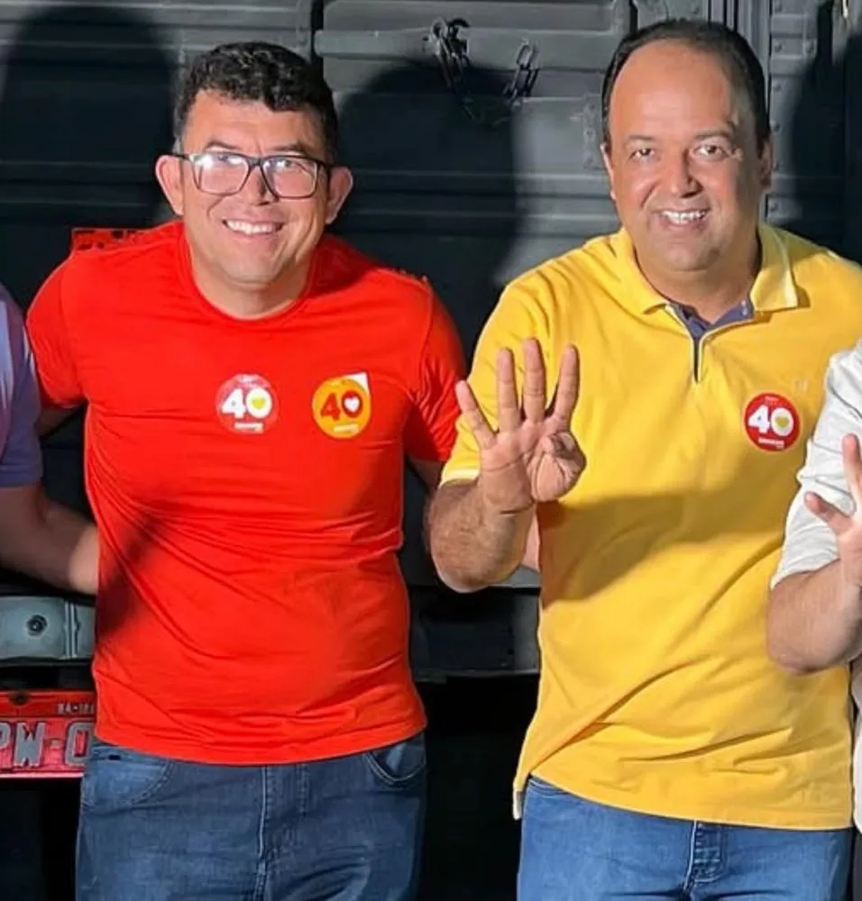 TCM recomenda rejeição de contas do ex-prefeito de Mulungu do Morro, Edimário Boaventura