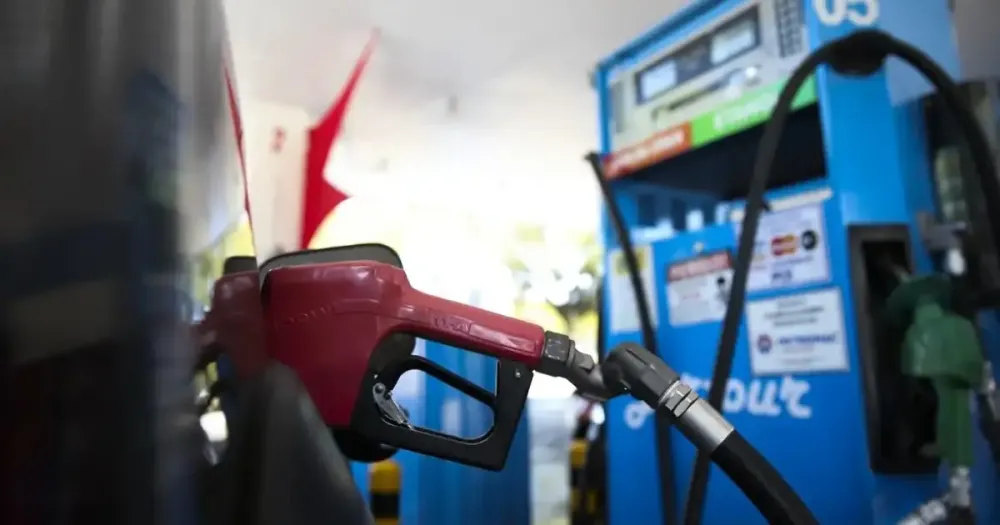 Acelen anuncia redução de até 6,9% em combustíveis na Bahia
