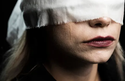 BA ultrapassa os 10 mil casos de violações contra a mulher em 2026; 14% a mais no comparativo com o mesmo período do ano passado