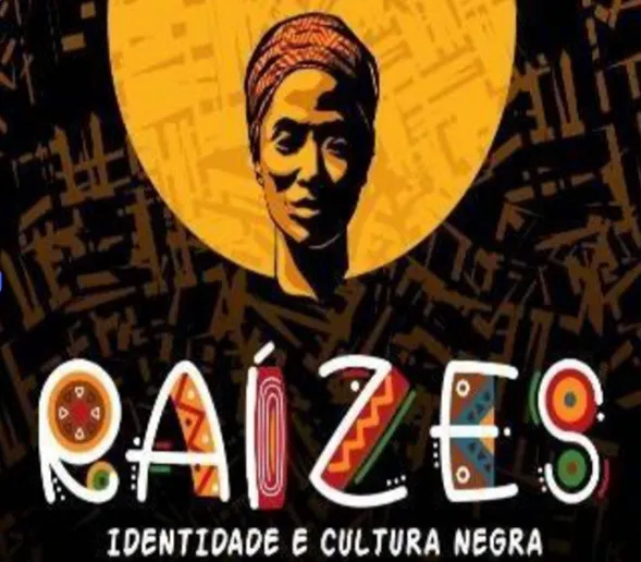 Projeto Raízes 2.0 expande atuação e fortalece a valorização das culturas afro-brasileiras