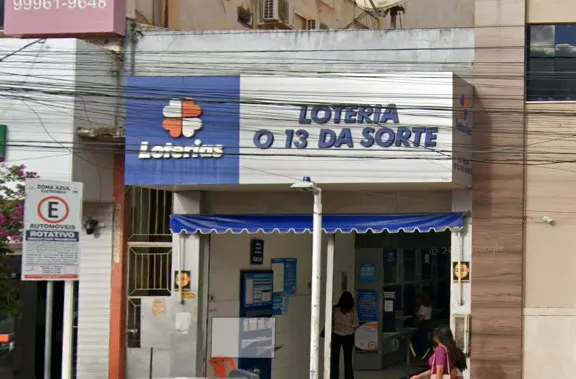 Aposta de Irecê acerta a quina da Mega-Sena e leva prêmio de R$ 26 mil